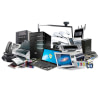 Maintenance informatique
